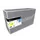 AS20241 ASTAR HP Geel 415A LJ PRO toner