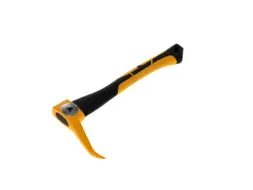 OX 173 K-0500 Handappie met kunststof handvat