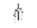 GEDORE 1.12/1 Trekker 2-arm 90x120mm