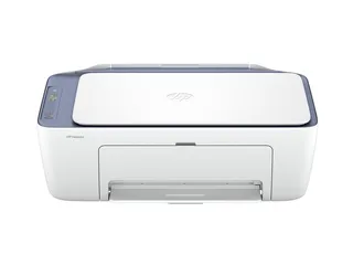 Multifunctional inktjet HP DeskJet 2922 - 1