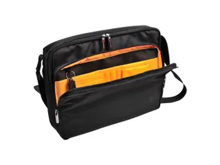 Messenger tas Exactive (14 inch) - 20