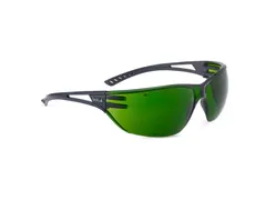 Bollé Slam SLAWPCC3 lasbril