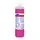 Taski Sani Cid Pur-Eco 6x1 Liter Sanitairreiniger