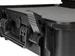 Gereedschap Harde Koffer 464x366x176mm Met Schuimrubber 29.8 Liter