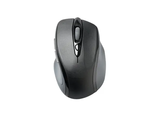 Muis Kensington Pro Fit draadloos mid-size met nano receiver