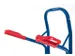 diable monte-escaliers,3 étoiles,force 150kg,pelle lxP 300x225mm