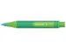 Viltstift Schneider Link-it 1mm Mineral-blauw