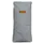 Vulmateriaal Blusmiddel,V. Lithium-Ion Opslagcontainer,55L
