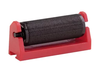 Inktrol etiketteertang Avery IRAV5 5 stuks - 2