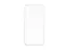 PanzerGlass CARE by X-Ray Case Samsung Galaxy A16 4G | A16 5G, H