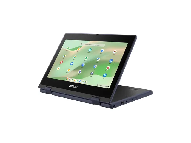 ASUS Chromebook CZ11 Flip CZ1104FM2A-NS0011 520 11.6 Inch Touchscreen