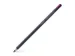 Crayon de couleur Faber-Castell Goldfaber 133 magenta