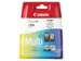 Inktcartridge Canon PG-540 CL-541 zw + kl + papier