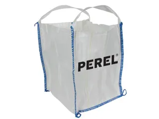 Bouwafvalzak Uit Polypropyleen 300 liter - 1