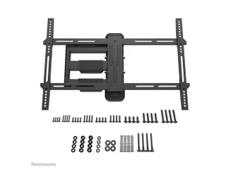 Wandsteun Full Motion 40-65 Inch Zwart WL40-550BL16 - 4