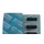 Inktrol etiketteertang Open-Data C6 en S14