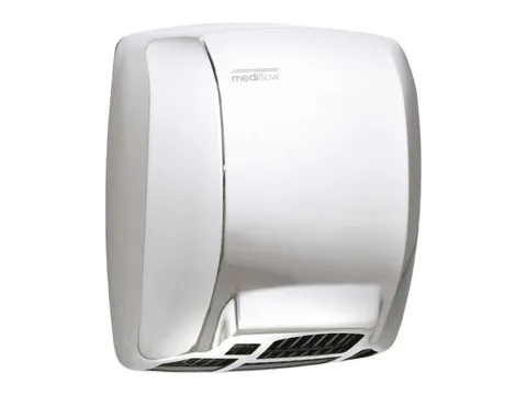 Handendroger Rvs Automatisch