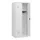 schoollocker,HxBxD 1530x600x500mm,2vak,vak B 300mm,cil.-slot