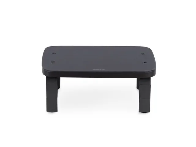 Monitorstandaard Kensington SmartFit grijs