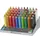 #*Display FC Grippy XXL Jumbo 50-delig
