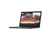 UAG Plyo MacBook Pro 16 inch hardshell hoesje Transparant