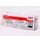 Tonercartridge Oki 43865708 C5650 Zwart