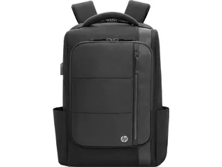 Renew Executive 16 Laptop Backpack - 1