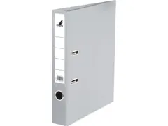 Ordner Kangaro A4 2r Pp 50mm Grijs