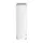 Euro 441203 White Quartz shower Zeepdispenser 350ml