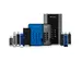 diskAshur Pro2, SSD, 8000GB, , XTS-AES 256-bit, USB 3.2, IP56, FIPS PU