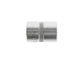 D 20 12 Mof 1/4 inch UD profiel 12mm - 5