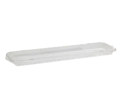 ErgoClean 581310 Voorbehandelingsdeksel perfo in mop box