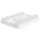 Palet Conda 20 x 15 x 3 cm plastic wit