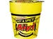 Noodles Hot & Spicy Cup 3 Minuten