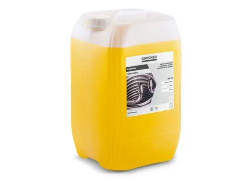 systeemonderhoud,v. hogedrukreiniger,20l jerrycan,Neutraal,pH-waarde 7