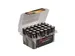 DiscountOffice Batterij AA Pak van 24 stuks