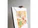 Verf Aristo Cromar 500ml zwart