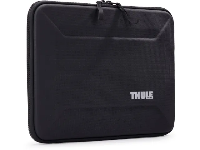 Gauntlet hoes voor 14 inch laptop