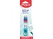 Balpenvulling Maped Kidy uitwisbaar M blauw 3st