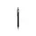 Vulpotlood Aristo 0.5mm HB Black Edition