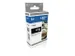 Astar Epson T1631 WF inkt Zwart HC Rebuilt 500 pagina's 12.9ml