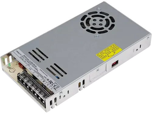 Switching Power Supply accessoire voor Creality 3D-printers