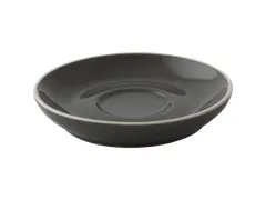 Koffieschotel Colors Palmer 12cm Grijs doos 6 stuks