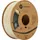 ASA 1,75mm naturel 1kg PolyLite 3D Filament
