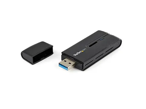 USB 3.0 AC1200 Wireless Network Adapter