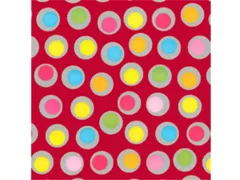 Apparaatrol Special Wrap 200mx50cm bollen