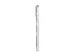 ZAGG Luxe Snap, Housse, Apple, iPhone 17 Air, 16,5 cm (6.5 inch), Tran