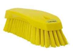 Werkborstel Groot Geel