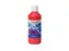 Textielverf Creall Tex rood 250ml