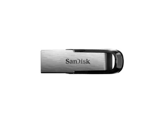 USB stick 3.0 Sandisk Cruzer Ultra Flair USB-A 256GB - 2